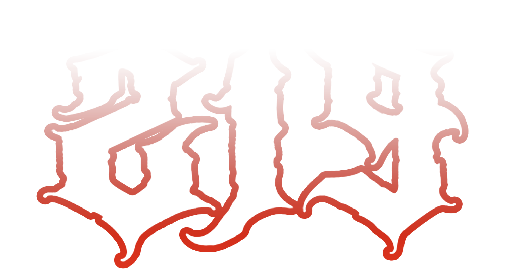 219 Logo